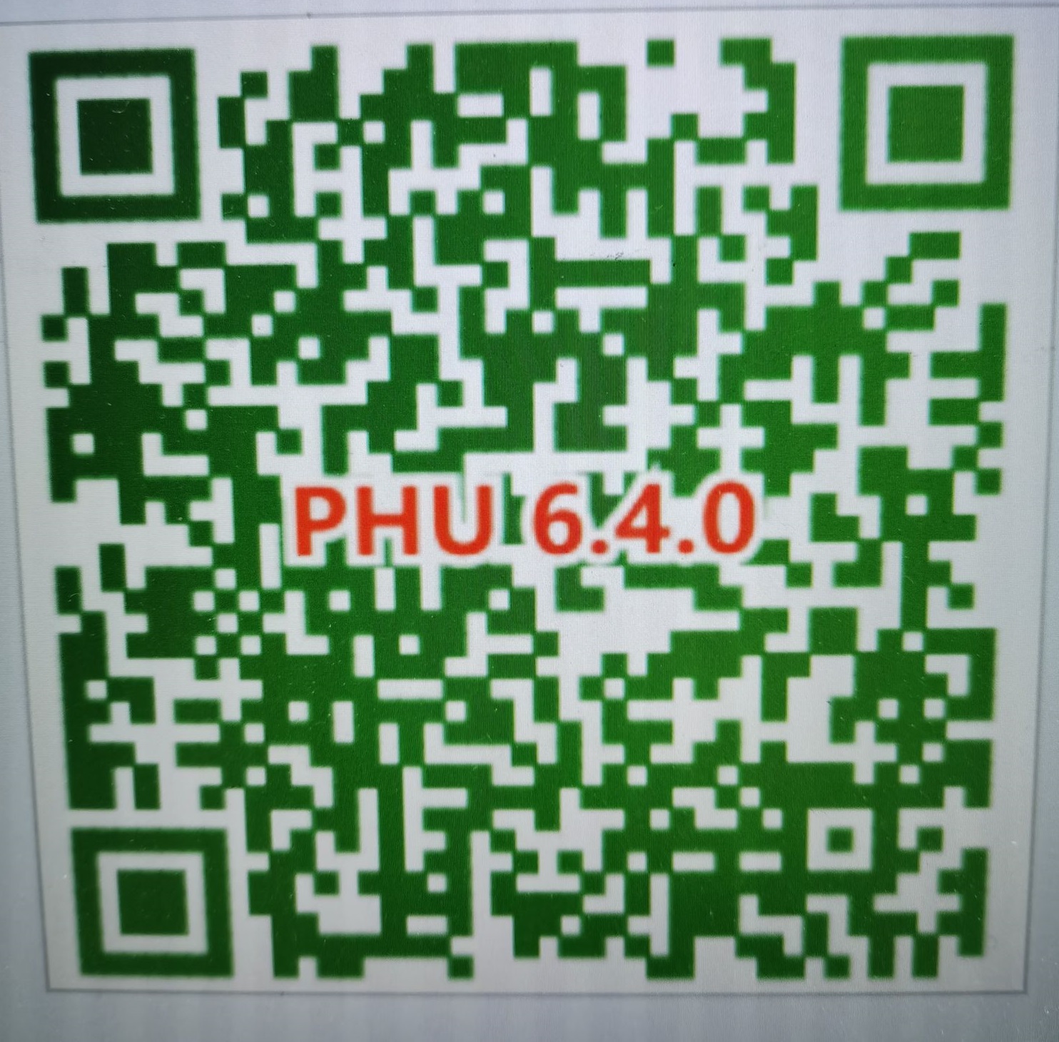 Sun-Tech - WDT apps / PHU Smart / ISDP
